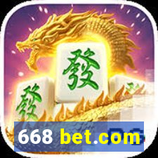 668 bet.com